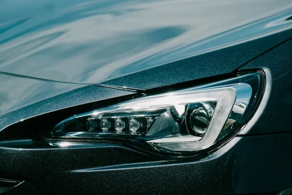 Ricky Casino Aplicación Android/iOS